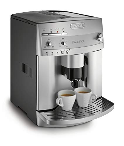 Delonghi Magnifica Evo Bean to Cup Automatic Coffee Machine at Rs