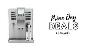 https://www.beantocupmachines.coffee/wp-content/uploads/2021/06/the-best-coffee-machine-Amazon-Prime-Day-Deals-2021-300x169.png